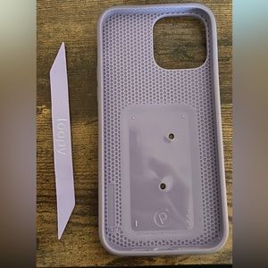 Loopy Lavender 13 pro Max